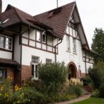 Freie Sozialtherapeutische Werkstätten Steinfeld e.V.