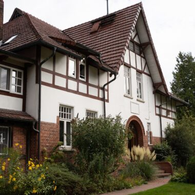 Freie Sozialtherapeutische Werkstätten Steinfeld e.V.