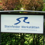 Steinfelder Werkstätten e.V.